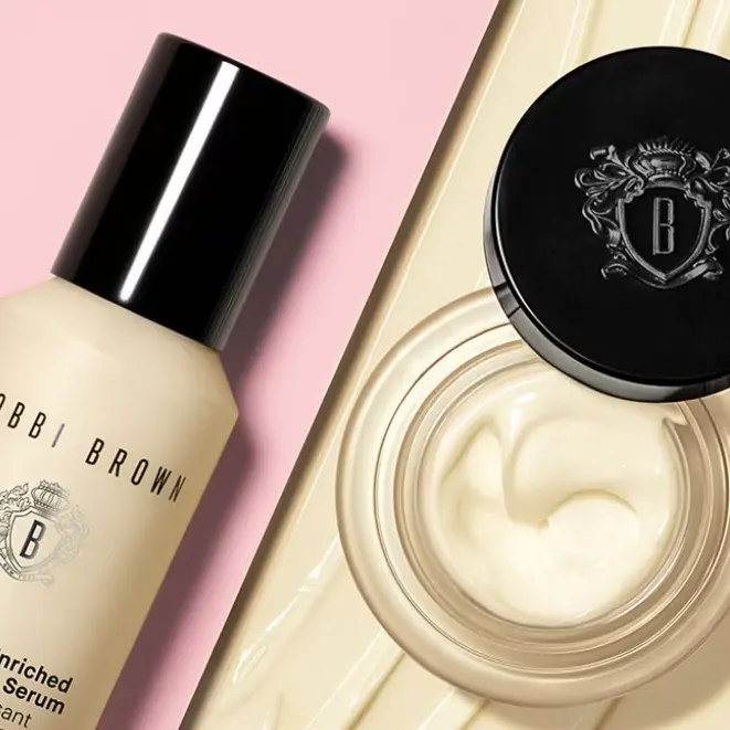 Bobbi Brown 美网：St. Patricks Day 大促 唇部产品享7折