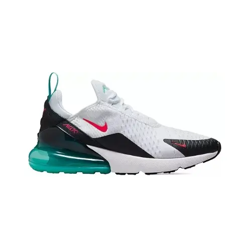 Nike 耐克 Air Max 270 运动鞋