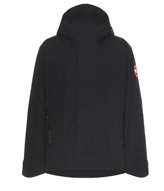 Canada Goose Rupert 防雨夹克外套