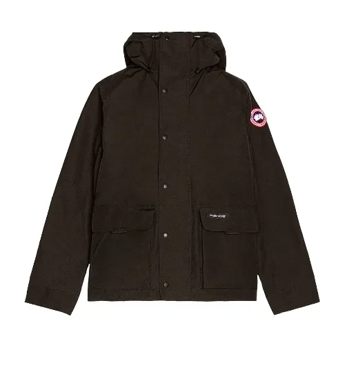 Canada Goose LOCKEPORT 夹克