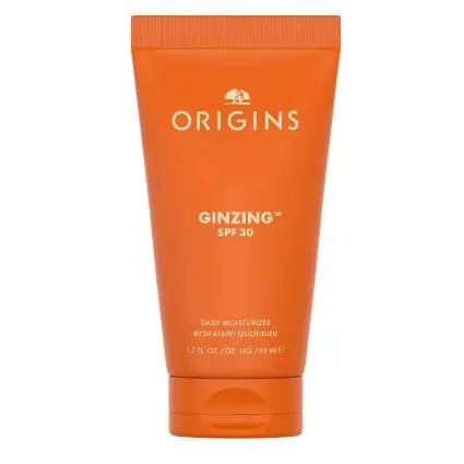 Origins 悦木之源 菌菇日霜 SPF 30 50ml