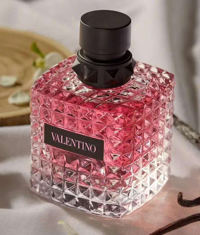 Valentino Valentino Born in Roma Donna 香水 30ml