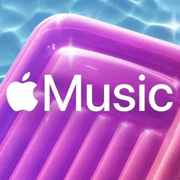 Apple Services：订阅 Apple Music 的新用户 限免畅听1个月