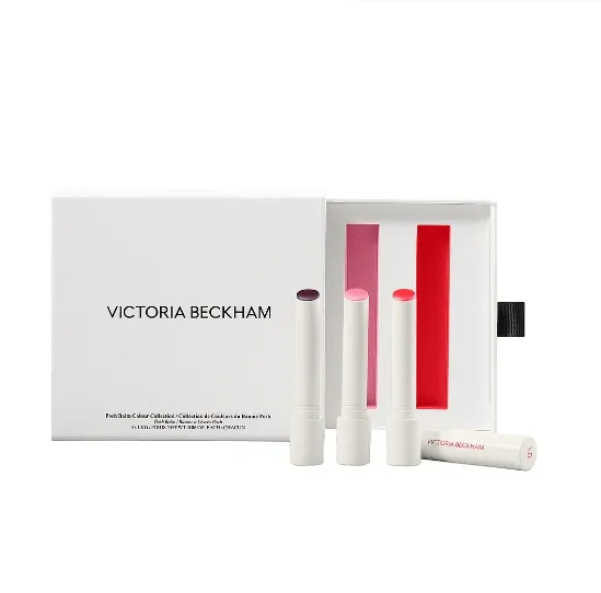 Victoria Beckham Beauty 润唇膏