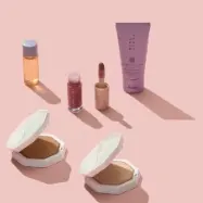 Fenty Beauty UK：春季特卖 全场7.5折 精选美妆4折起