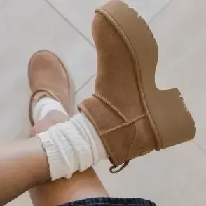 限今天！Macy's：美鞋美包闪促！低至3.5折