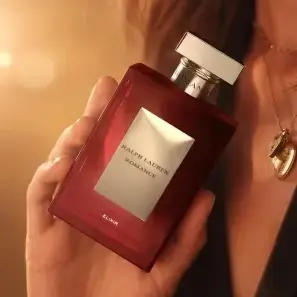 Ralph Lauren Fragrances 美官：亲友会无门槛8折 精选套装低至7折