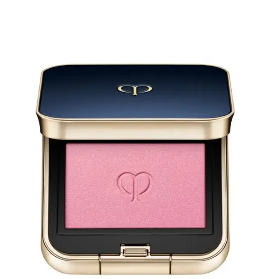 Cle de Peau Beaute 单色眼影4g