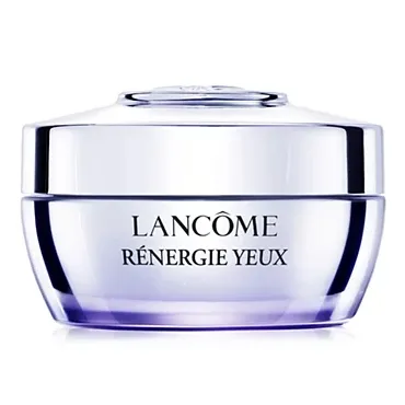 LANCÔME 兰蔻 紧颜百肽眼霜15ml