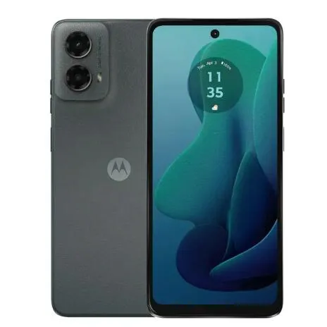 Motorola moto g 5G 128GB 无锁版 2024款