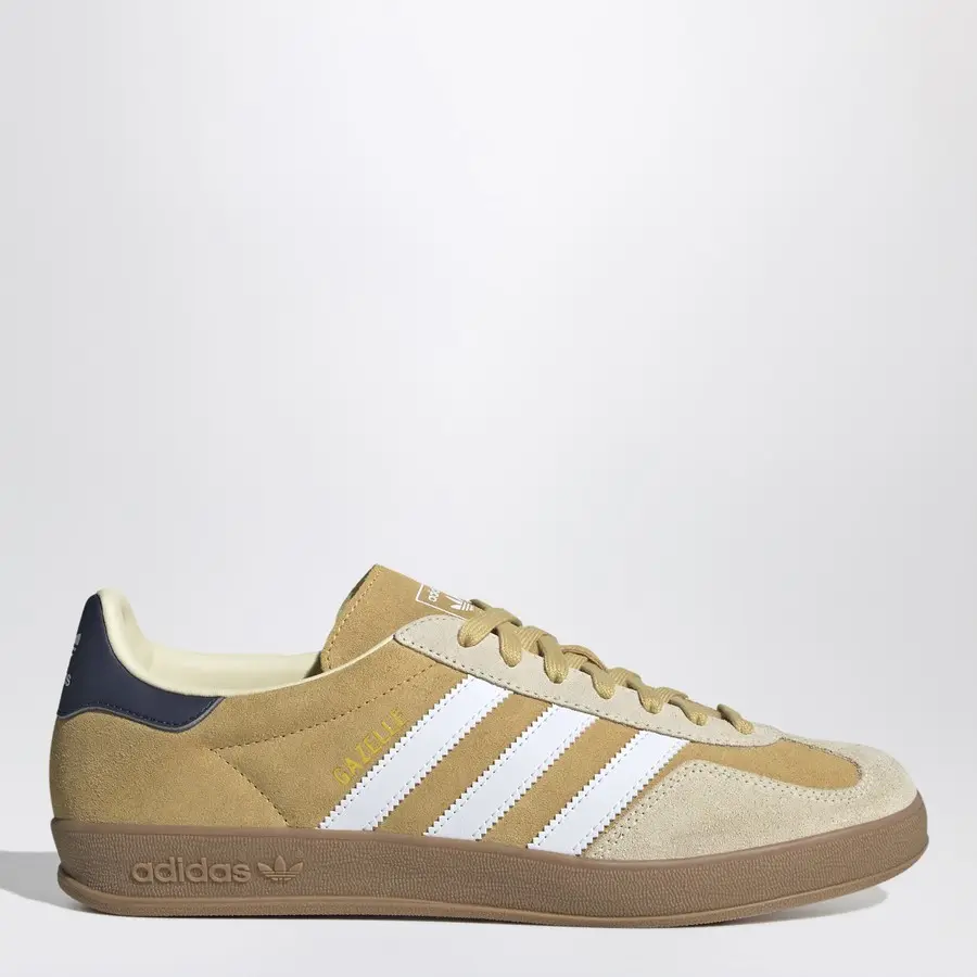 Adidas 阿迪达斯 Originals Gazelle 运动鞋