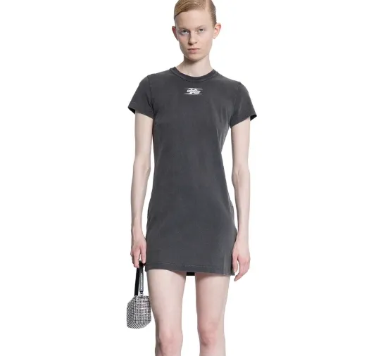 Alexander Wang 连衣裙