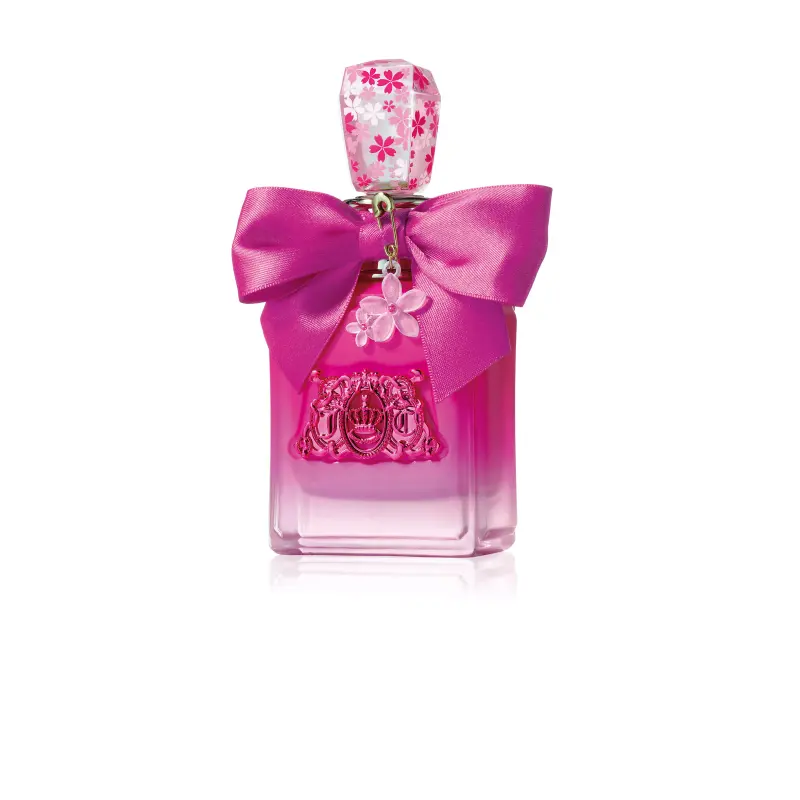 Juicy Couture Viva La Juicy Petals Please 浓香水 50ml