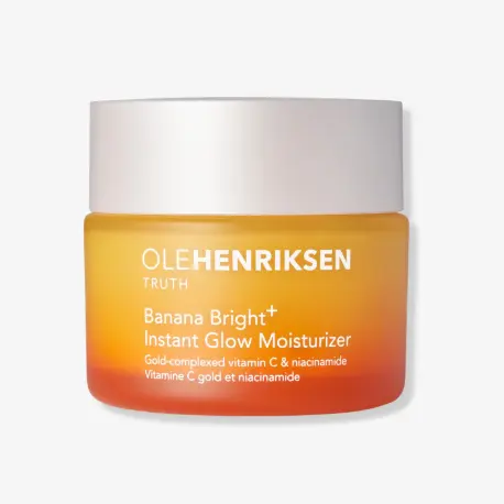 OLEHENRIKSEN 维C亮肤面霜 50ml