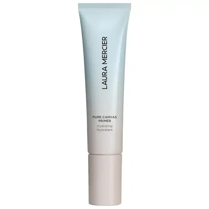 Laura Mercier 保湿妆前 #Hydrating