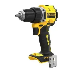 DEWALT ATOMIC 20V MAX 无刷无绳电动工具