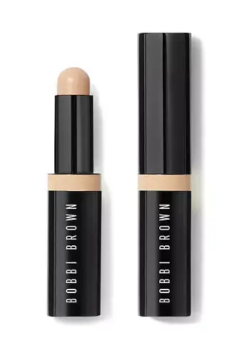 Bobbi Brown 遮瑕棒