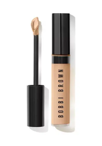 Bobbi Brown 遮瑕液