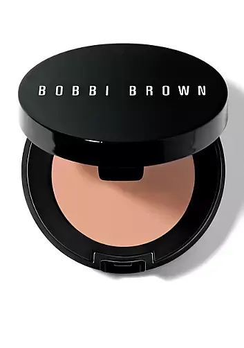 Bobbi Brown 防水气垫粉底