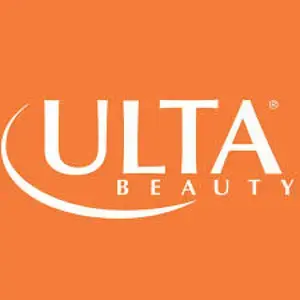 ULTA Beauty：21天美妆盛典半价开启！