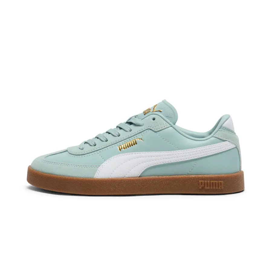Puma 彪马 club ii era 运动鞋