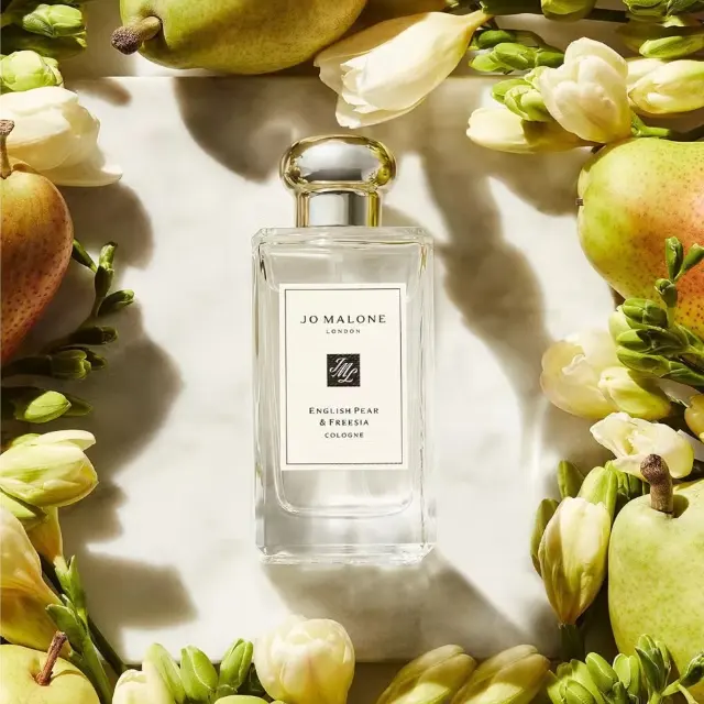 Nordstrom Rack：Jo Malone London 祖玛珑香氛产品热卖 一律6.7折