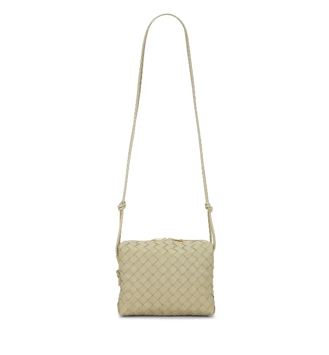 Bottega Veneta SMALL LOOP 包袋