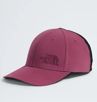 The North Face 北面 Women’s Horizon Hat