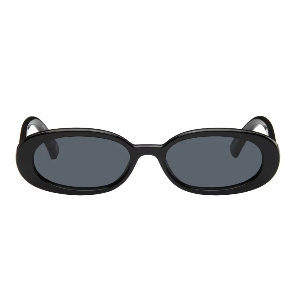 钟楚曦同款！Le Specs  "Outta Love"墨镜