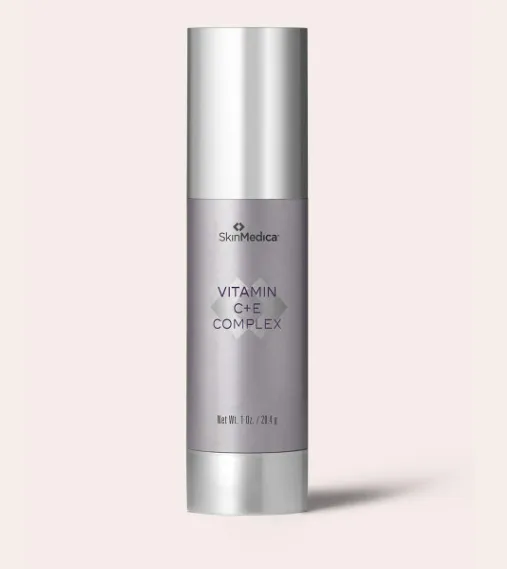 Skinmedica Vitamin C+E