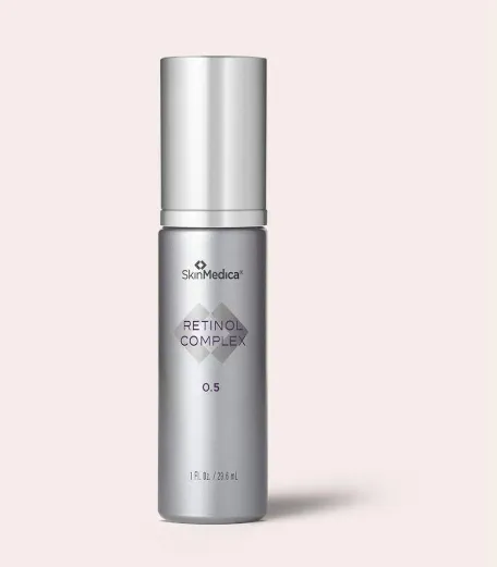 Skinmedica A醇 0.5
