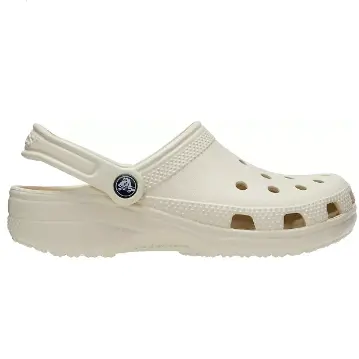Crocs 经典款洞洞鞋