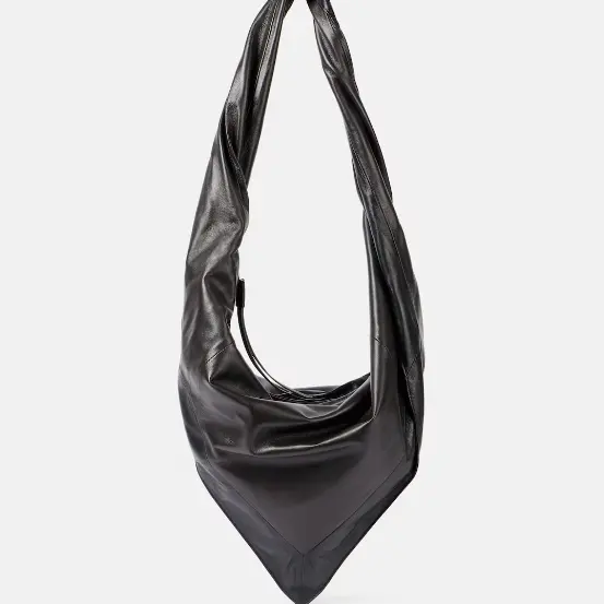 LEMAIRE Scarf 小号单肩包