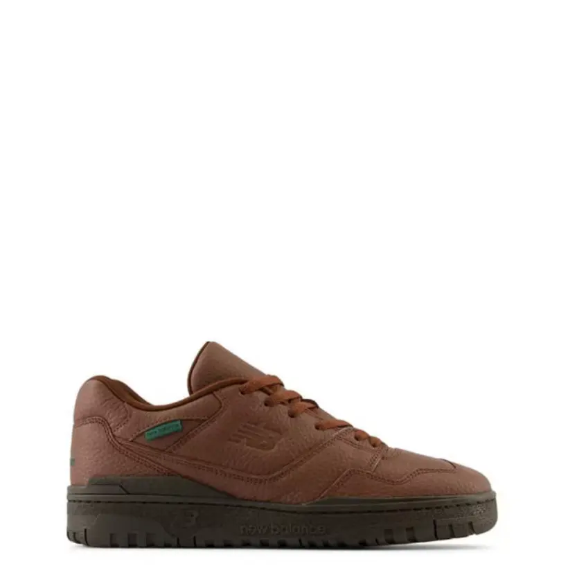 New Balance Nbls 550 运动鞋