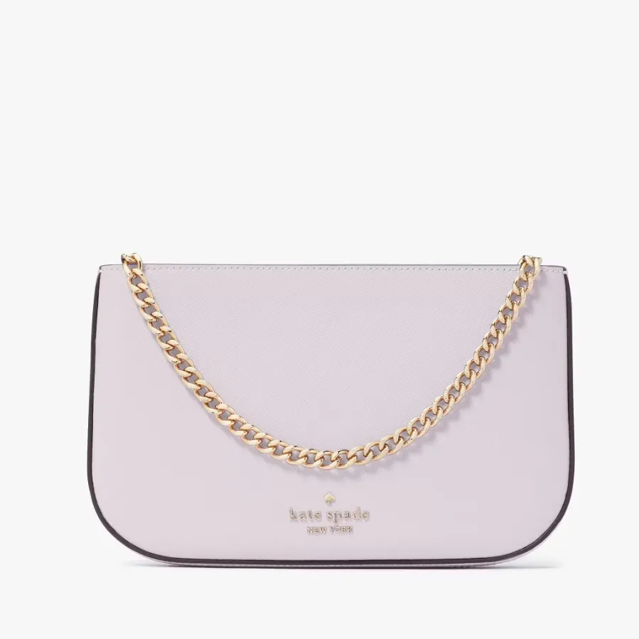 Kate Spade Madison Lilly Pochette 单肩包