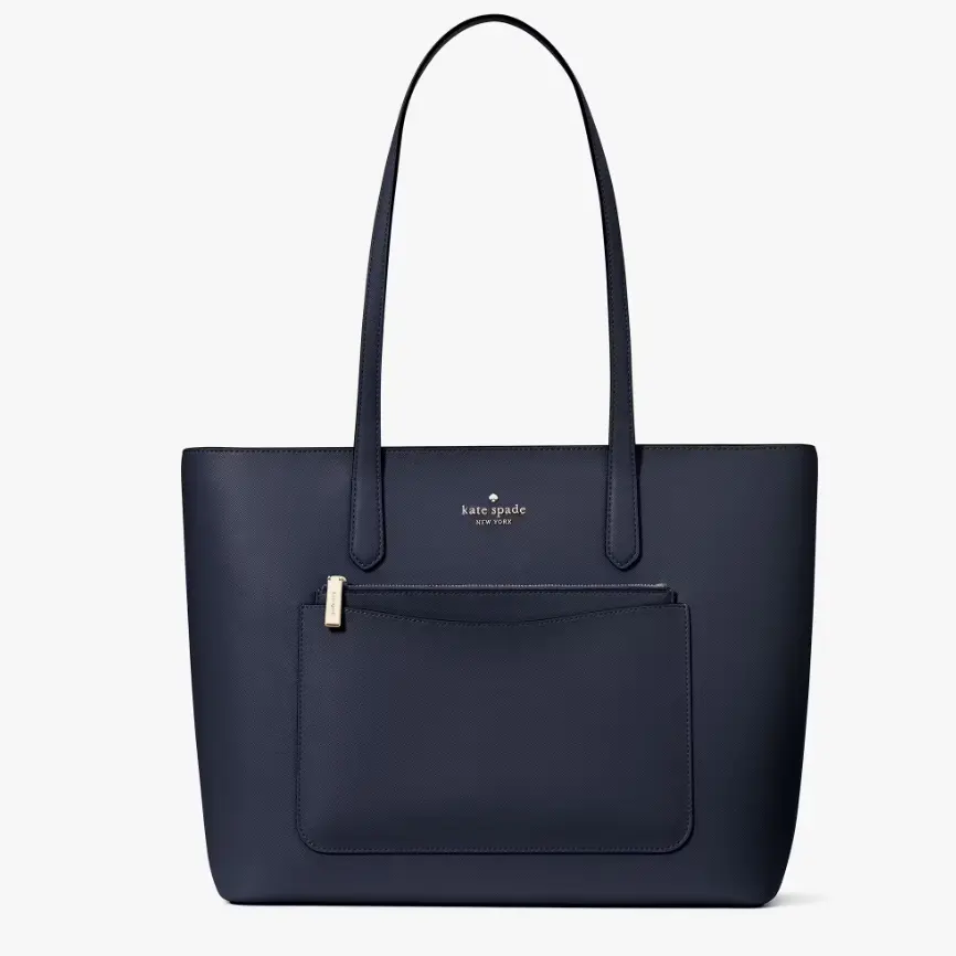 Kate Spade Staci 大号托特包套装