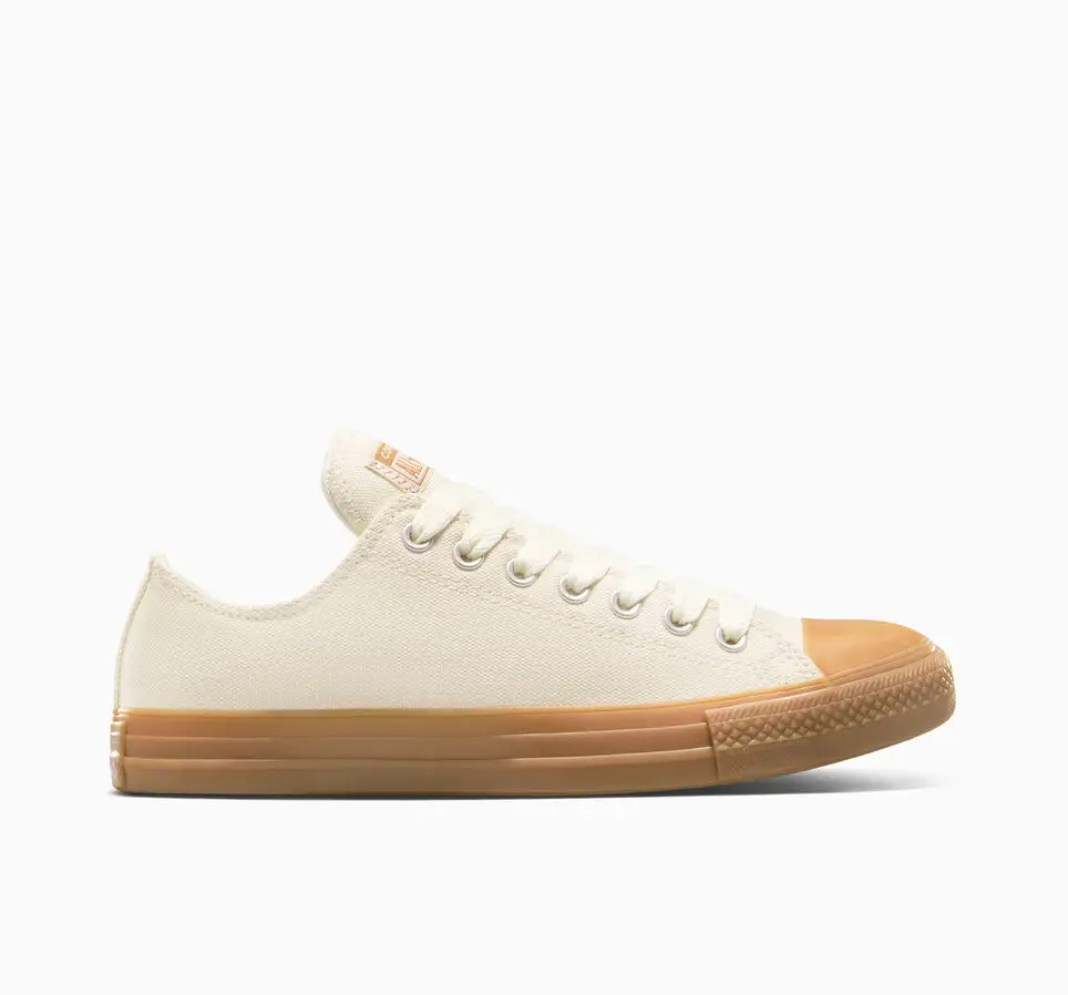 Converse 匡威  Chuck Taylor All Star 帆布鞋