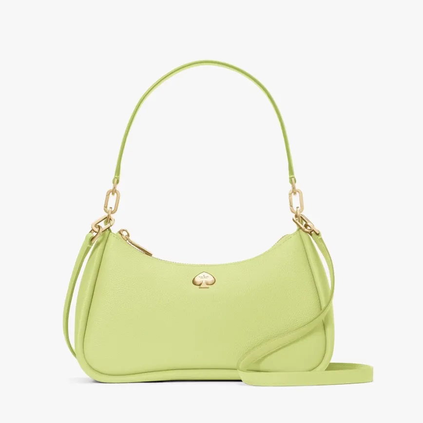 Kate Spade Kayla 小号单肩包