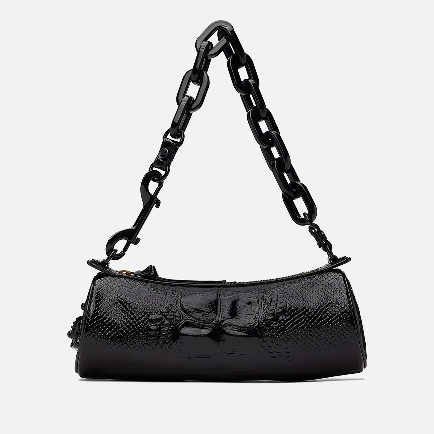 Vivienne Westwood Cindy Cylinder 圆筒包