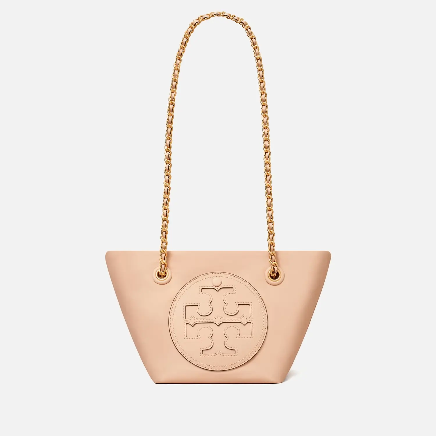 Tory Burch Ella 托特包