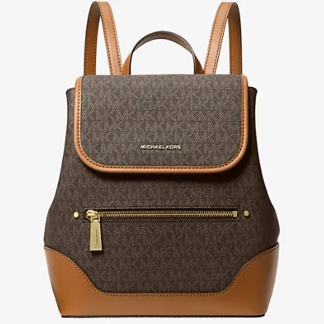 Michael Kors  Harrison 双肩包