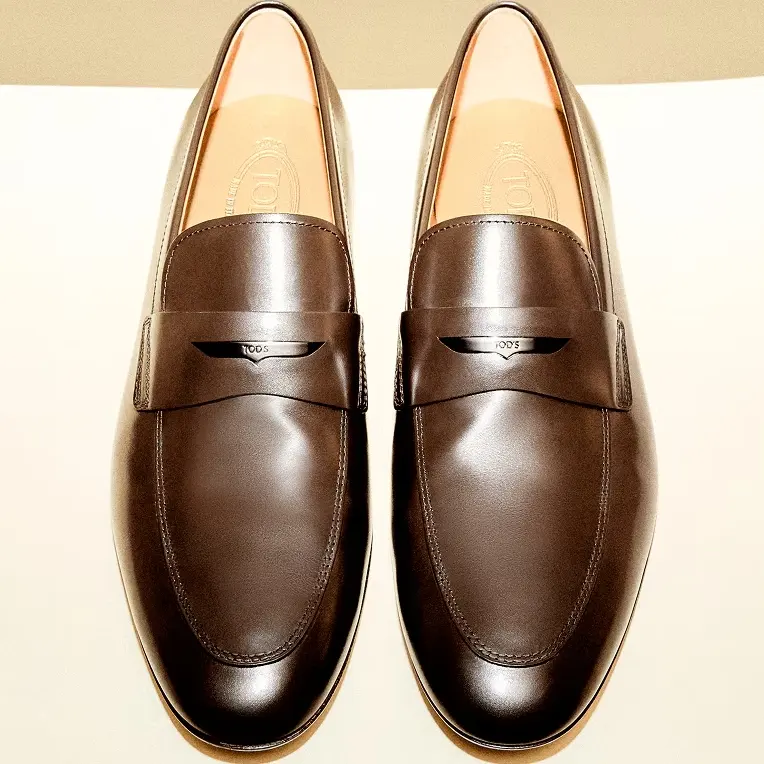 MR PORTER 亚太站：夏日精选鞋履热卖 必入乐福鞋、运动鞋等