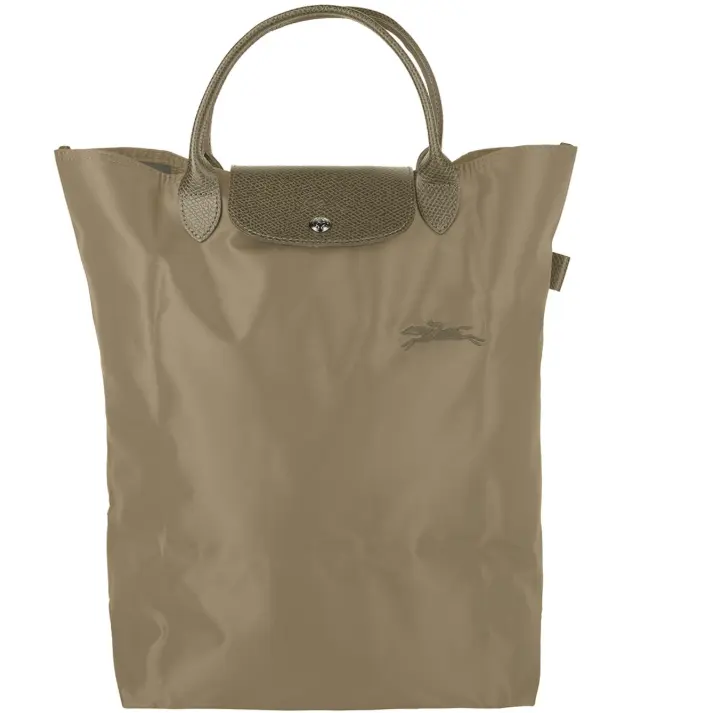 Longchamp 珑骧 Le Pliage Original 中号手提包