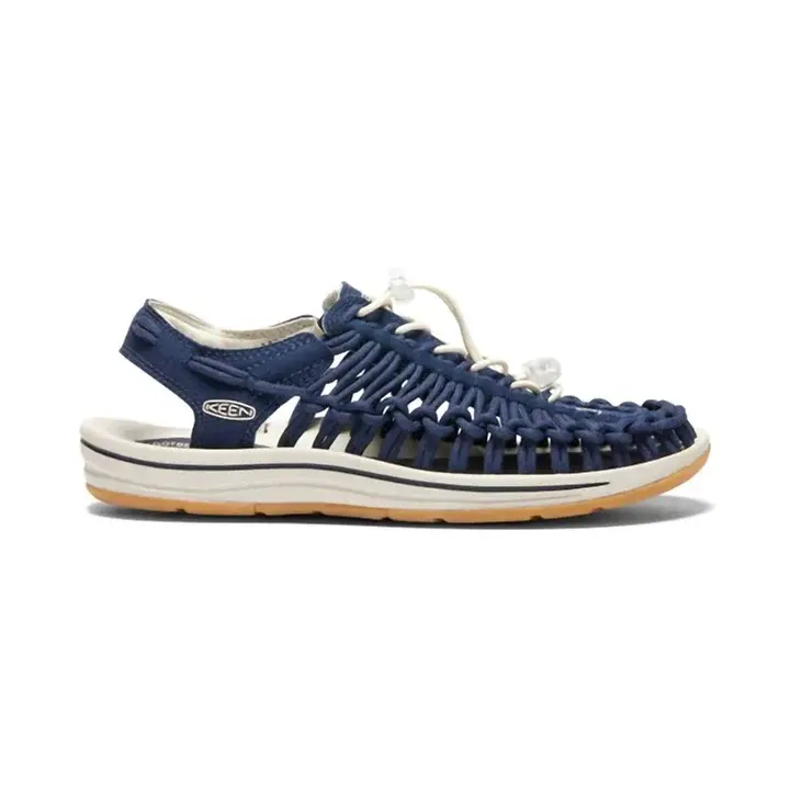 Keen uneek 朔溪鞋