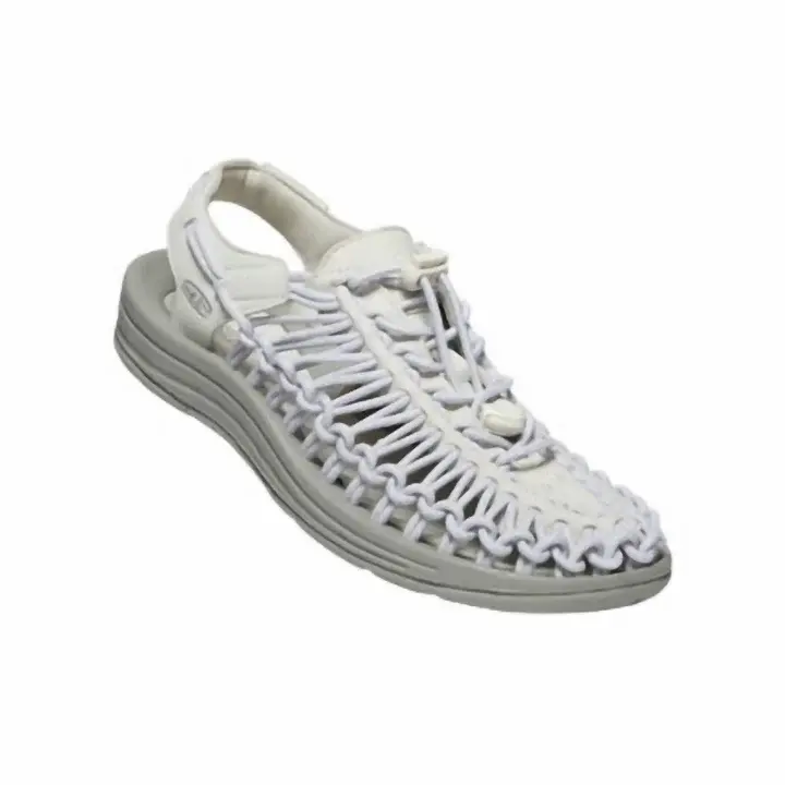 Keen uneek 朔溪鞋