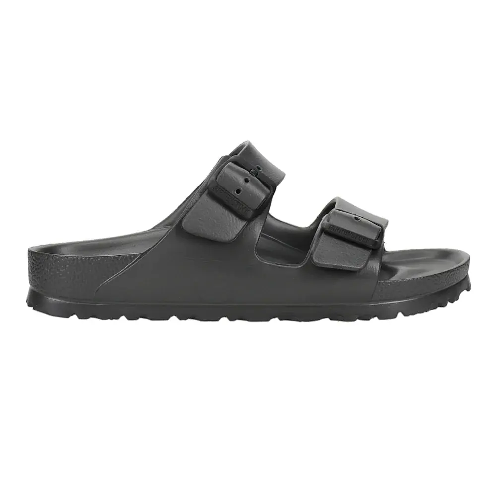 36码捡漏！Birkenstock 勃肯 Arizona EVA 凉鞋