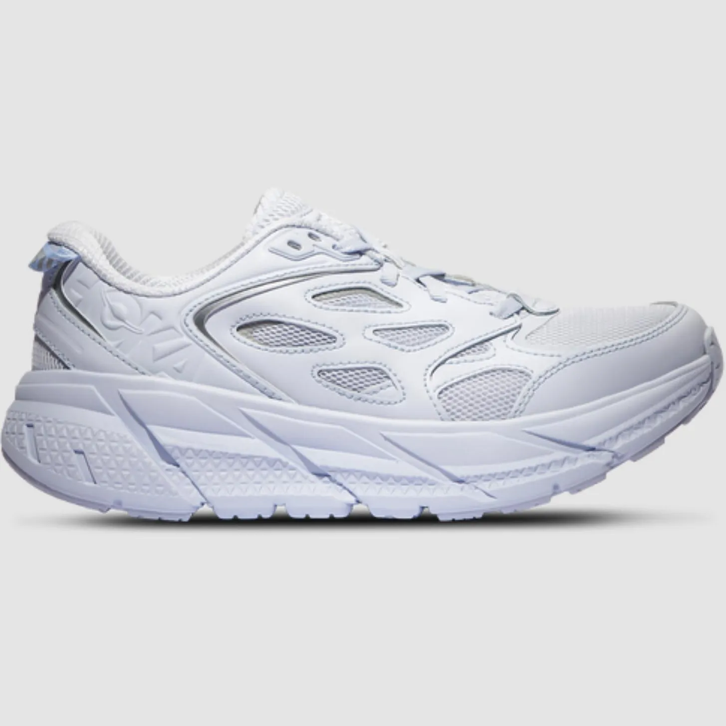 HOKA Clifton L女士运动鞋