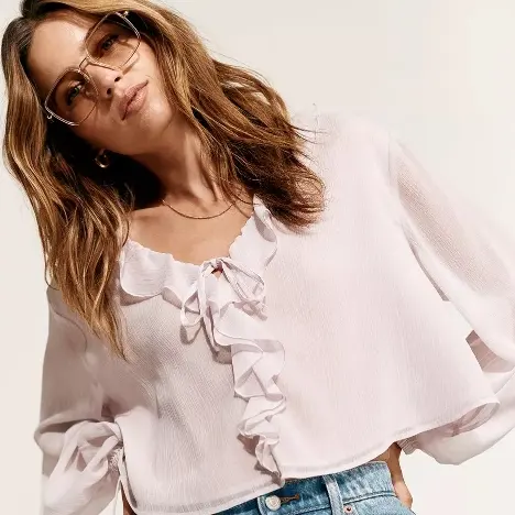Old Navy：夏日大促！背心$3.99、T恤$4.96
