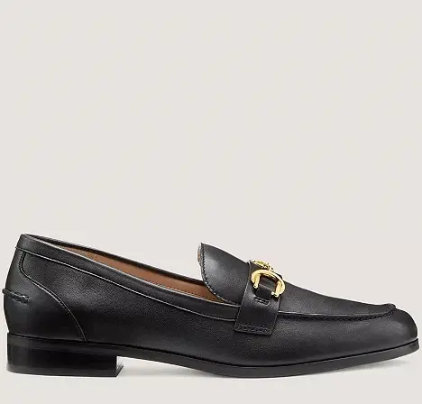 Stuart Weitzman Owen 乐福鞋