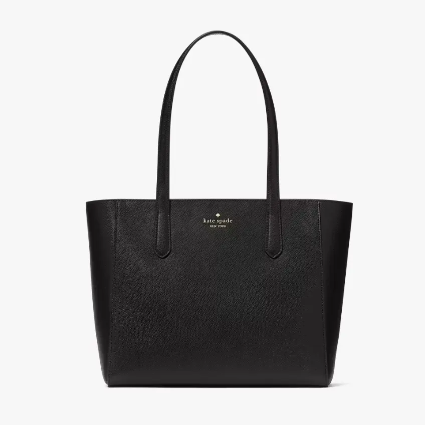 Kate Spade Staci 中号托特包